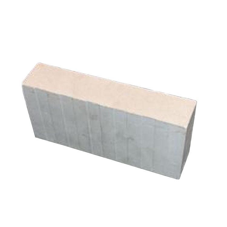 陇川薄层砌筑砂浆对B04级蒸压加气混凝土砌体力学性能影响的研究